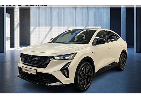 Renault Rafale Hybrid E-Tech 4x4 300 PHEV Esprit Alpine 5 Türen