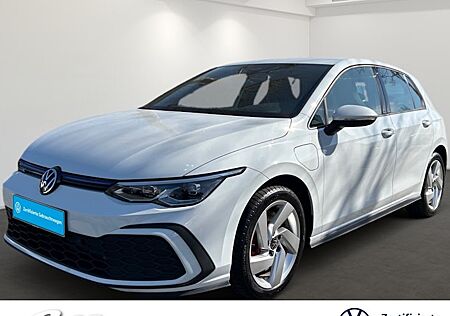 VW Golf GTE 1.4 eHybrid OPF DSG GTE 5 Türen
