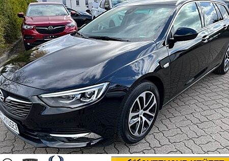 Opel Insignia Country Tourer 2.0 Diesel 125kW Dynamic Auto ST 5 Türen