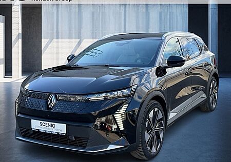 Renault Scenic E-Tech Iconic 220 Long Range 5 Türen