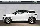 Land Rover Range Rover Evoque P300e S AWD Automatik 5 Türen