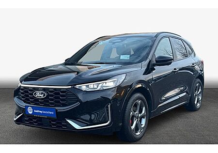 Ford Kuga 1.5 EcoBoost ST-Line X Automatik 5 Türen