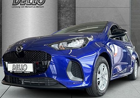 Mazda 2 1.5L Hybrid VVT-i FWD Centre-Line 5 Türen