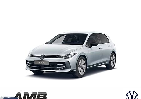 VW Golf 1.5 eTSI OPF 110kW DSG ENERGY 5 Türen