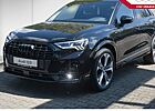 Audi Q3 35 TFSI S tronic S line 5 Türen