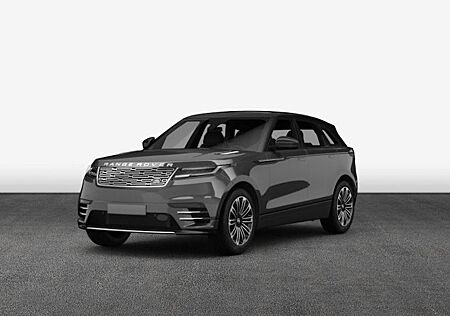 Land Rover Range Rover Velar 2.0 P400e S AWD 5 Türen