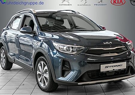 Kia Stonic 1.0 T-GDI 100 Spirit 5 Türen