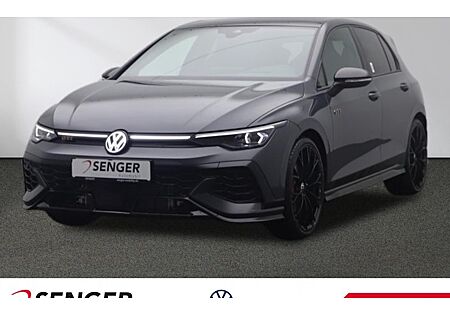 VW Golf GTI 2.0 TSI OPF 221kW DSG GTI Clubsport 5 Türen