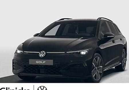 VW Golf 1.5 eTSI OPF 110kW DSG R-Line 5 Türen