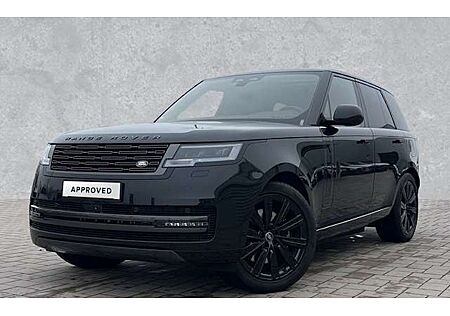 Land Rover Range Rover 3.0 P550e Autobiography 5 Türen