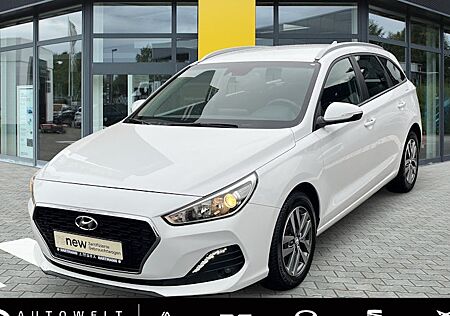 Renault Kadjar TCe 160 EDC GPF Techno 5 Türen