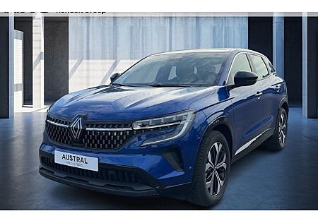 Renault Austral Mild Hybrid 160 Evolution Automatik 5 Türen