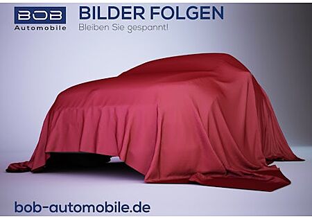 Hyundai Tucson 1.6 GDI Trend 5 Türen