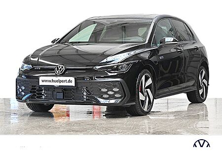 VW Golf 1.5 eHybrid OPF 130kW DSG GTE 5 Türen