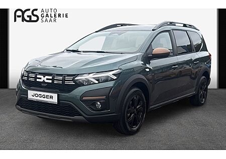 Dacia Jogger TCe 110 Extreme 5-Sitzer 5 Türen