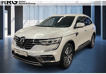 Renault Koleos TCe 160 EDC GPF Initiale Paris 5 Türen