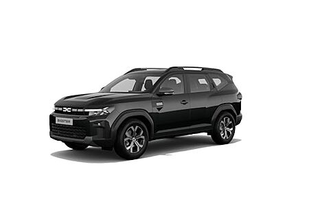 Dacia Bigster TCe 140 Expression 5 Türen