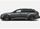 Audi RS6 performance 4.0 TFSI tiptr. quattro 5 Türen