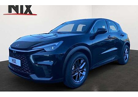 Lexus LBX 1.5 FWD 5 Türen
