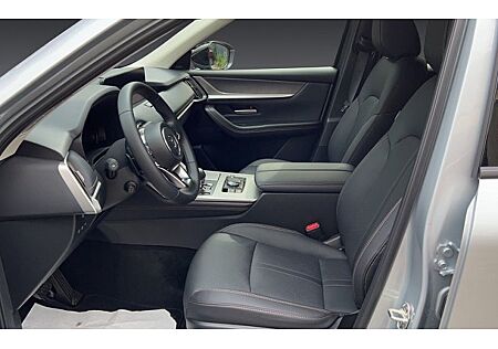 Mazda CX-60 3.3 e-SKYACTIV D254 Homura Auto AWD 5 Türen