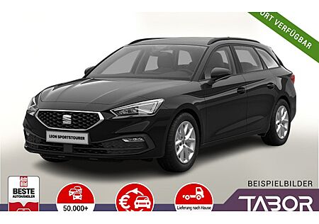 Seat Leon 1.5 TSI 85kW Style Sportstourer 5 Türen