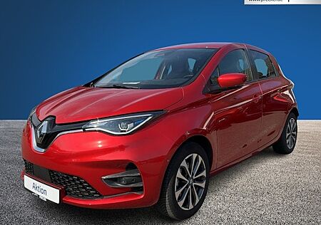 Renault ZOE Intens R135/Z.E. 50 Batteriekauf 5 Türen