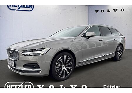 Volvo V90 B4 Ultimate Bright Auto 5 Türen