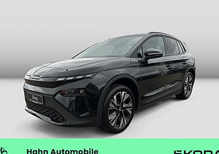 Skoda Elroq 60 Sportline 5 Türen
