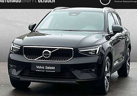 Volvo XC 40 B3 Core DCT 5 Türen