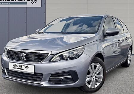 Peugeot 308 PureTech 130 Active SW 5 Türen