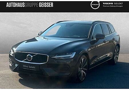 Volvo V60 B4 D Auto Core 5 Türen