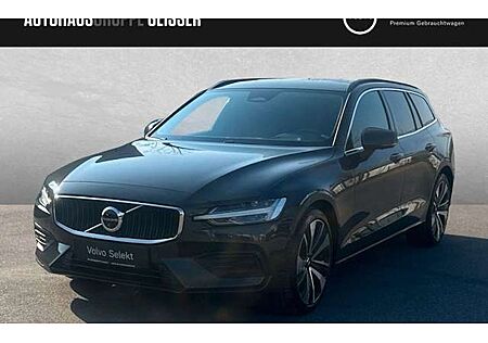 Volvo V60 B4 D Auto Core 5 Türen