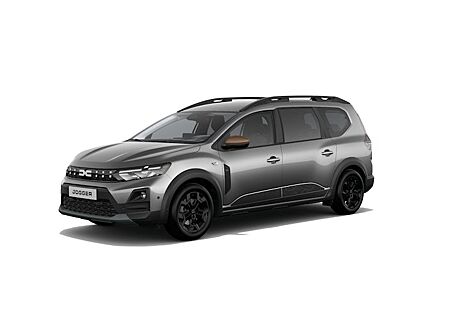 Dacia Jogger TCe 110 Extreme 7-Sitzer 5 Türen