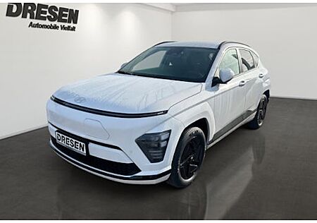 Hyundai Kona 150 kW Trend 5 Türen