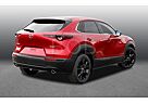 Mazda CX-30 e-SKYACTIV-G M-Hybrid 150 Homura 5 Türen