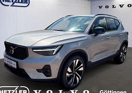 Volvo XC 40 B4 Plus Dark DCT 5 Türen