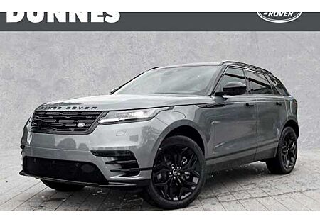 Land Rover Range Rover Velar 3.0 D300 DYNAMIC SE AWD 5 Türen