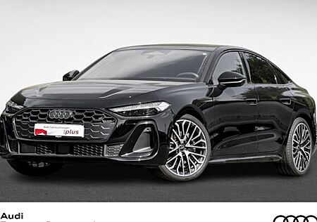 Audi A5 TDI 150 kW S tronic quattro 5 Türen