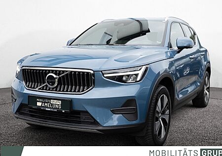Volvo XC 40 T2 Core Auto 5 Türen