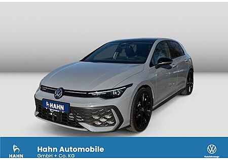 VW Golf GTI 2.0 TSI OPF DSG GTI 5 Türen