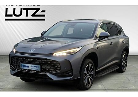 MG HS 1.5 T PHEV Comfort 5 Türen