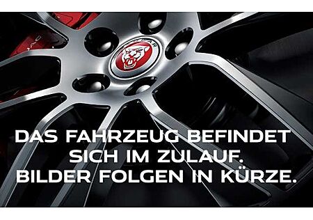 Jaguar F-Pace P400e R-DYNAMIC S 90th Anniv. Ed. AWD 5 Türen