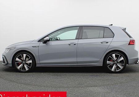 VW Golf GTI 2.0 TDI SCR DSG GTD 5 Türen