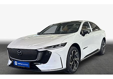 Mazda 6e EV Elektro Heckantrieb Takumi Plus 5 Türen