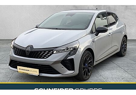 Renault Clio Full Hybrid E-Tech 145 Esprit Alpine 5 Türen