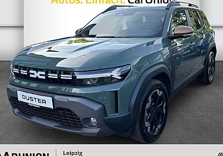 Dacia Duster HYBRID 140 Extreme 5 Türen