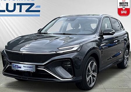 MG Marvel R 70 kWh Performance 5 Türen