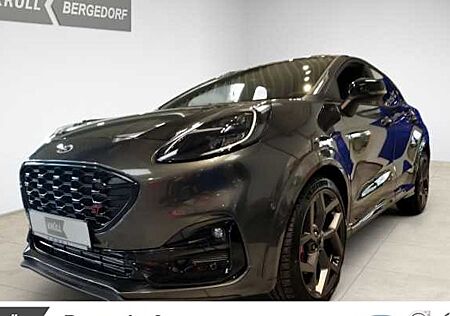 Ford Puma 1,5 l EcoBoost ST X 5 Türen