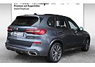 BMW X5 xDrive30d 5 Türen