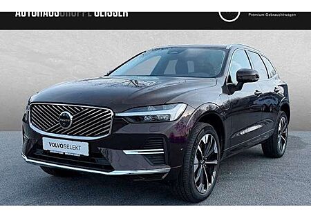 Volvo XC 60 T8 Plug-in Hybrid AWD Ultra Bright Auto 5 Türen